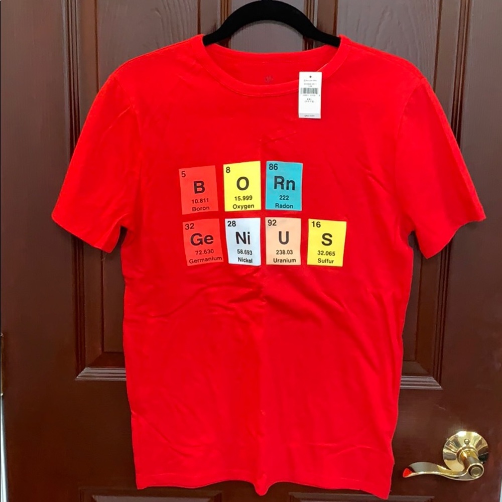 COPY - Gap T-Shirt —- Brand New